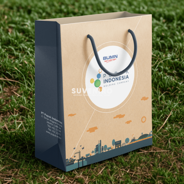 Goodie Bag