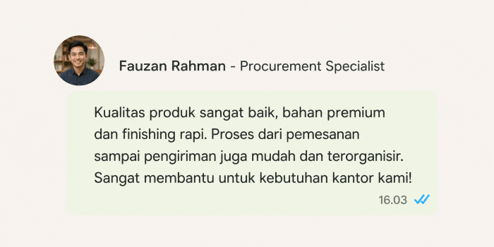 testimoni 2