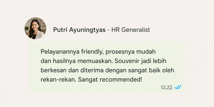 testimoni 3