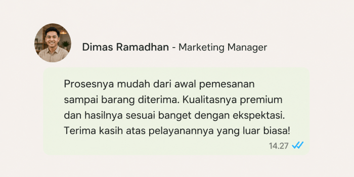 testimoni 4