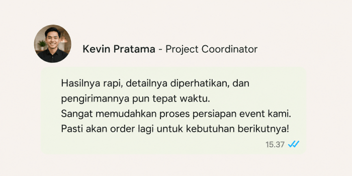 testimoni 5