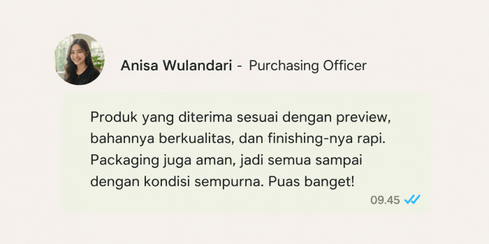 testimoni 6