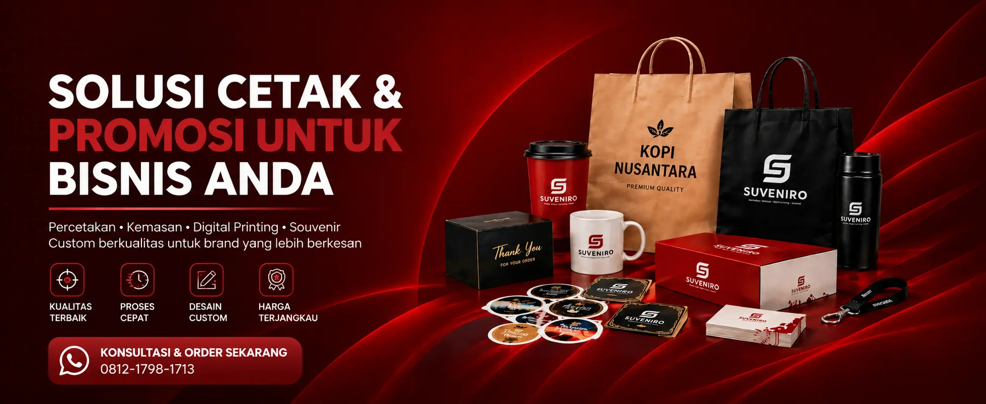 Header Website Suveniro