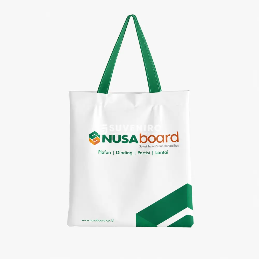 Jual Goodie Bag Murah Suveniro Jual Goodie Bag Murah Suveniro
