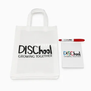 Jual Paket Seminar Kit Suveniro
