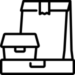 Kemasan